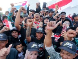 Lebih dari Sekadar Apel Kebangsaan: Menagih Realisasi Kesejahteraan Warga Jabar