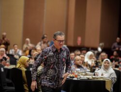 Bank Bandung Rilis Deposito ‘Bunga di Muka’ 6 Persen, Solusi Pembiayaan atau Kejar Target Penyaluran Kredit?