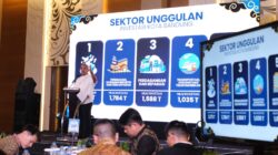 Pemkot Bandung Obral Peluang Investasi di Investor Day 2026, Dari Rusun Hingga Pabrik Kina