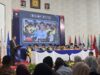 Universitas Tanri Abeng Cetak 237 Lulusan, Dorong Penguatan Technopreneurship dan Keberlanjutan
