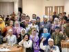Soroti Kinerja Pembangunan, Pemprov Jabar Janji Akomodasi Masukan Majelis Musyawarah Sunda