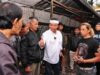 Penataan Rumija Kiaracondong: Pemprov Jabar dan Pemkot Bandung Tertibkan Bangli serta Siapkan Relokasi Pedagang