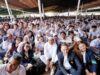 Ubah Syarat KIP Kuliah, KDM Minta Batas Gaji Orang Tua Dinaikkan Jadi Rp10 Juta