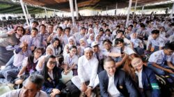 Ubah Syarat KIP Kuliah, KDM Minta Batas Gaji Orang Tua Dinaikkan Jadi Rp10 Juta