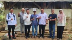 Optimalisasi Bantuan DKPP Jabar di KBB: Antara Dorongan Kemandirian dan Tantangan Efektivitas