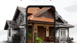Solusi Rutilahu Jabar: Antara Fitur Imah Aing dan Tantangan Akurasi Pendataan Warga