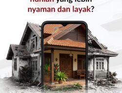 Solusi Rutilahu Jabar: Antara Fitur Imah Aing dan Tantangan Akurasi Pendataan Warga