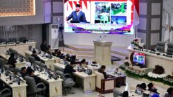 Analisis Kritis Atas Klaim Capaian Capaian Kemerdekaan di Jawa Barat