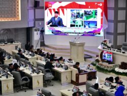 Analisis Kritis Atas Klaim Capaian Capaian Kemerdekaan di Jawa Barat