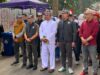 Revitalisasi Budaya Sunda di Bandung Jangan Sekadar Seremonial Tahunan