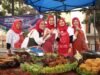 Revitalisasi Budaya di Tengah Era Digital: Menakar Efektivitas Festival Tamansari 2026 dan Urgensi Perda Pemajuan Kebudayaan