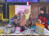 Daur Ulang Kantong Kresek Cibogo: Solusi Sampah Mandiri atau PR Besar Pengolahan Limbah Bandung?