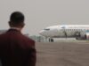Evaluasi 2 Bulan Penentu Masa Depan Bandara Husein Sastranegara Pasca-Lonjakan Libur Kemerdekaan
