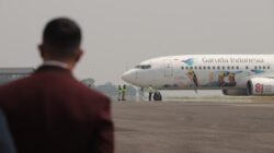 Evaluasi 2 Bulan Penentu Masa Depan Bandara Husein Sastranegara Pasca-Lonjakan Libur Kemerdekaan