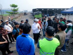 Teknologi Pengolahan Sampah Baru Pemkot Bandung: Jawaban Masalah atau Sekadar Wacana Berulang?