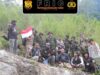 Aksi Pemusnahan 12 Hektare Ladang Ganja di Nagan Raya: Prestasi BNNP Aceh dan Catatan Evaluasi di Hulu