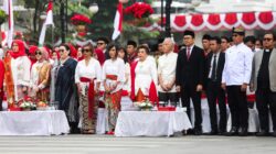 Isi Kemerdekaan Lewat Pelayanan Dasar, Pemkot Bandung Tegaskan Tiga Hak Krusial Warga