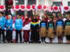 Bencana NTT: Pemkot Bandung Kaji Skema Bantuan dan Gandeng Baznas
