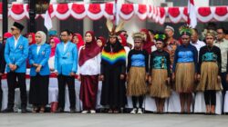 Bencana NTT: Pemkot Bandung Kaji Skema Bantuan dan Gandeng Baznas