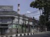 Jejak Eks Pabrik Kina Bandung: Menelusuri Monumen Farmasi Global dan Dinamika Aset Kimia Farma