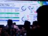 Insentif PBB Rp1 untuk Cagar Budaya, Pemkot Bandung Bidik Investasi Rp11 Triliun