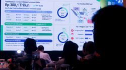 Insentif PBB Rp1 untuk Cagar Budaya, Pemkot Bandung Bidik Investasi Rp11 Triliun