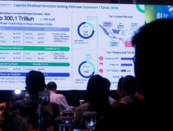 Insentif PBB Rp1 untuk Cagar Budaya, Pemkot Bandung Bidik Investasi Rp11 Triliun