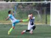 Di Balik Seremonial Forkopimda Cup 2026: Ajang Olahraga atau Evaluasi Efektivitas Sinergi Komunikasi Kota Bandung?