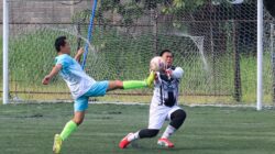 Di Balik Seremonial Forkopimda Cup 2026: Ajang Olahraga atau Evaluasi Efektivitas Sinergi Komunikasi Kota Bandung?