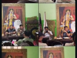 Ormas dan LSM Jabar Soroti Integritas Pemimpin dan Ketimpangan Pembangunan