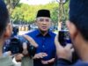 Ujian Akuntabilitas Pemkot Bandung: Dari Donasi Bencana hingga Ambisi Kota Pusaka