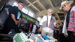 Tembus 8.000 Pengunjung, Evaluasi Transaksi dan Akurasi Data BGS 2026 Masih Dinanti