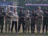 TNI AD dan US Army Tuntaskan 15 Hari Latihan, Interoperabilitas Makin Teruji