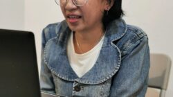 Banjir Gen Z, Cara Jualan Harus Berubah: Webinar KBC Bedah Strategi Sales Terkini