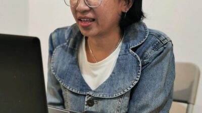Banjir Gen Z, Cara Jualan Harus Berubah: Webinar KBC Bedah Strategi Sales Terkini