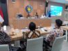 Retrofitting NKRI: Menatap UUD 1945 sebagai Cetak Biru Fondasi Bangsa