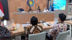 Retrofitting NKRI: Menatap UUD 1945 sebagai Cetak Biru Fondasi Bangsa