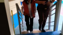 Ironi Sengketa PT SRI: Saham Dilepas Demi Damai, Fei Febriyanti Tetap Duduk di Kursi Pesakitan