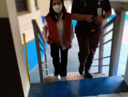 Ironi Sengketa PT SRI: Saham Dilepas Demi Damai, Fei Febriyanti Tetap Duduk di Kursi Pesakitan