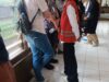 Pernyataan Resmi Klarifikasi Terkait Proses Hukum Febriyanti (Bank Sampah Bersinar)