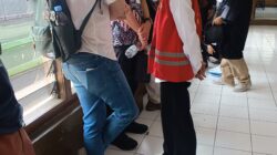 Pernyataan Resmi Klarifikasi Terkait Proses Hukum Febriyanti (Bank Sampah Bersinar)