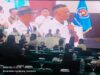 Menang Mutlak dengan 444 Suara, Tantan Shulton Terpilih Jadi Ketua PWI Jabar: Gaungkan Rekonsiliasi dan Persatuan