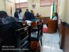 Tudingan Penggelapan PT SRI Dinilai Dipaksakan, Saksi JPU Dipertanyakan Hakim