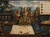 Mengenal Konsep Royal Family Heritage Nuswantara dalam Perspektif Hukum Privat Historis