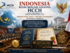 Indonesia Resmi Menjadi Anggota HCCH, Private Royal Family Heritage Nuswantara Sampaikan Apresiasi