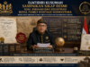DJATIDIRI KUSUMAH Sampaikan Sikap Resmi Soal Amanah dan Registrasi Royal Family Heritage Nuswantara