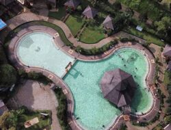 Fungsi Tanah Berdasarkan UUD 1945, Tanah Partikelir, dan PTPN VIII Ciater Subang: Pelanggar Pancasila 
