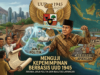 ​Menguji Kepemimpinan Berbasis UUD 1945: Antara Janji Politik dan Realitas Lapangan