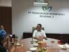 PTPN Luruskan Informasi Status Tanah Blok Gunung Malang, Kebun Ciater 