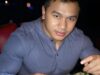 Legitimatika Penguasaan Lahan Eks-HGU PTPN: Analisis Hukum Ketiadaan Legal Standing, Kerentanan PKS, dan Potensi Implikasi Pidana
